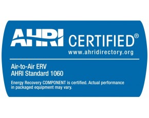 冷庫節(jié)能換氣機