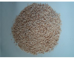 常年大量供應(yīng)玉米芯粉