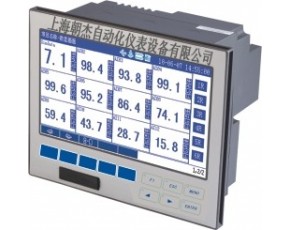 電壓記錄儀