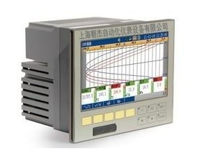 電流電壓記錄儀