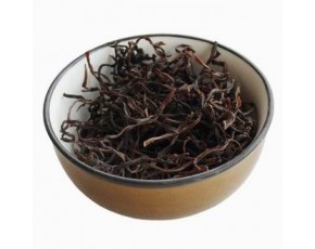 微菜山野菜廠家批發(fā)，野生山野菜微菜，節(jié)日禮品