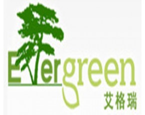 山西平菇水分儀，山西蘑菇水分測(cè)定儀