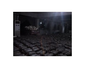 大量供應(yīng)高溫秀珍菇，高溫平菇出菇菌棒
