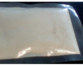 無(wú)雜質(zhì)香菇腳粉