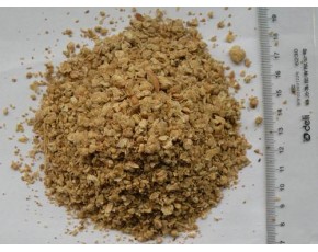 進口大豆皮