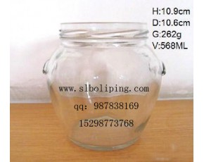 玻璃瓶、玻璃瓶生產(chǎn)廠家
