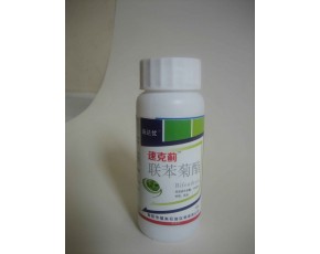 防治薊馬有什么特效藥？首選速克薊！專殺抗性薊馬殺蟲劑