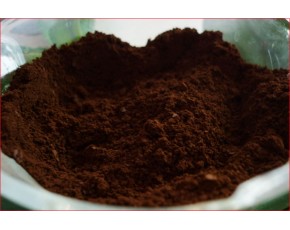 富硒靈芝破壁孢子粉（1000g超值實(shí)惠裝）