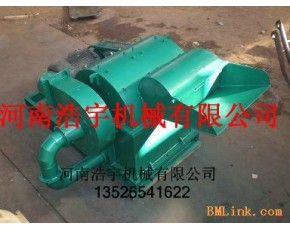 板皮粉碎機(jī)