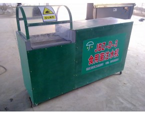 食用菌菌棒注水機(jī)、裝袋機(jī)、