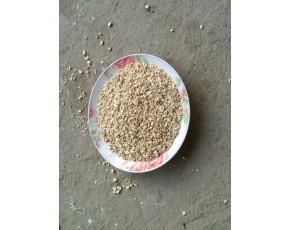 大量優(yōu)質(zhì)玉米芯待銷—安徽省宿州市邱園大隊(duì)