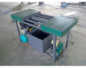食用菌菌棒注水機(jī)、裝袋機(jī)、