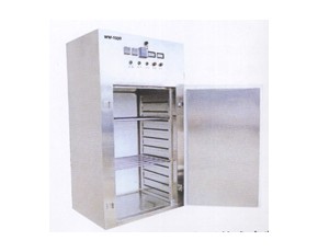 器具，瓶蓋，工作服臭氧滅菌柜