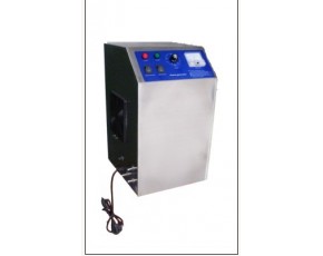 冷庫臭氧發(fā)生器，臭氧消毒機(jī)，去異味