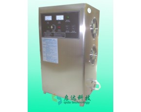 食品廠臭氧發(fā)生器，冷庫臭氧發(fā)生器，車間用臭氧發(fā)生器
