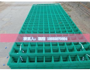 廠家大量供應(yīng)蘑菇網(wǎng)片、食用菌網(wǎng)格、出菇網(wǎng)格