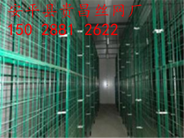 食用菌網(wǎng)格網(wǎng)架，出菇房網(wǎng)格，蘑菇網(wǎng)片