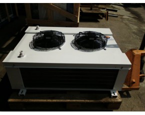 頂出風(fēng)冷風(fēng)機(jī)