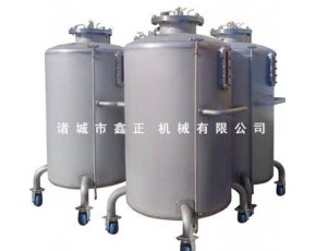 高溫高壓調(diào)理殺菌釜，食用菌殺菌鍋，鹵蛋滅菌罐
