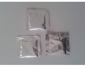 氣體消毒殺菌劑