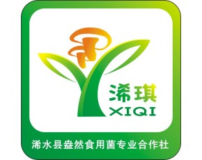 技術(shù)培訓(xùn)