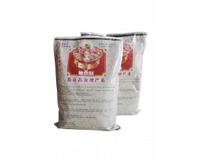 施惠肽菌菇高效增產(chǎn)素