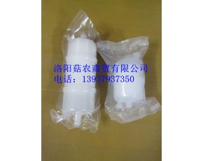 液體菌種發(fā)酵罐配件