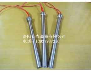 液體菌種發(fā)酵罐配件