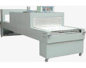 鄭州市門板收縮機(jī)制造商家