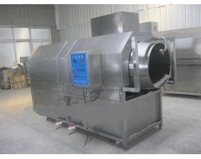 包裝袋清洗機(jī)，洗袋機(jī)