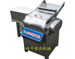 鹽漬金針菇分離機(jī)，加工紅油金針菇分離機(jī)