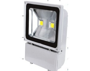 LED戶外投光燈