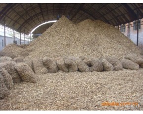 以最低費用，最高品質(zhì)，最大信心將您做成老客戶