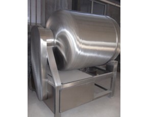 滾揉機(jī)，拌料機(jī)，真空滾揉機(jī)
