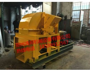 樹(shù)枝粉碎機(jī)廠(chǎng)家