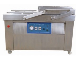 醬菜真空包裝機，真空包裝機廠家