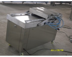 玉米真空包裝機(jī)，真空包裝機(jī)廠家