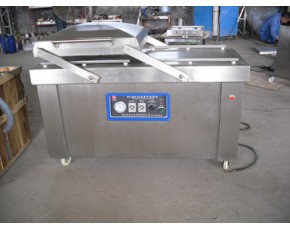 真空包裝機(jī)，食用菌真空包裝機(jī)