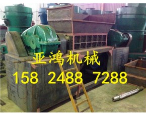 礦泉水瓶粉碎機(jī)廠(chǎng)，干濕兩用粉碎機(jī)報(bào)價(jià)，風(fēng)造式粉碎機(jī)