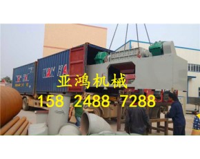 木頭粉碎機(jī)廠家，樹墩撕碎機(jī)價(jià)錢，原木撕碎設(shè)備
