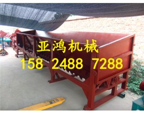 單輥槽式剝皮機(jī)，雙輥剝皮機(jī)，單雙輥剝皮機(jī)