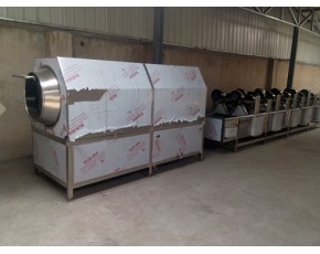 包裝袋清洗機(jī)，包裝袋清洗機(jī)廠家