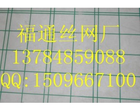 出菇網(wǎng)格