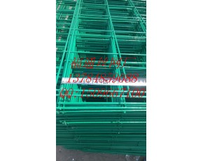 平菇網(wǎng)格
