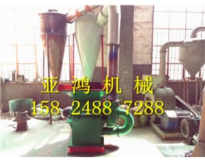 大產(chǎn)量木屑粉碎機(jī) 鄭州高效木屑粉碎機(jī) 好用的木屑粉碎機(jī)