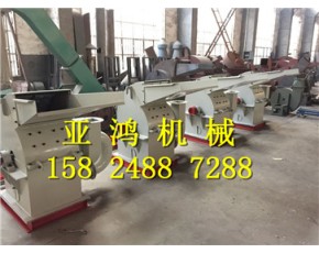 樹枝粉碎機(jī) 小型樹枝粉碎機(jī) 家用樹枝粉碎機(jī) 廠家直銷