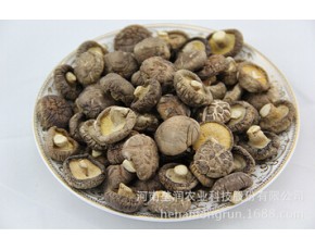 土特產(chǎn)盧氏干香菇食用菌批發(fā)