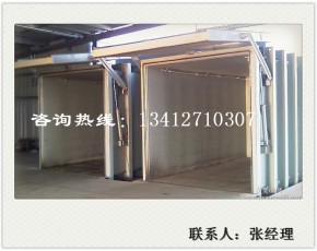 真空預(yù)冷機(jī)每次處理一噸蘑菇保鮮制冷設(shè)備