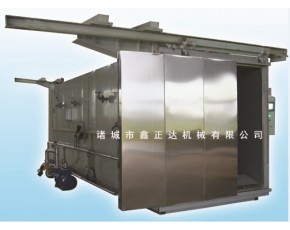 銷(xiāo)售各種類(lèi)型食用菌滅菌器 蒸汽滅菌器 培養(yǎng)基滅菌器 金針菇培養(yǎng)基滅菌器