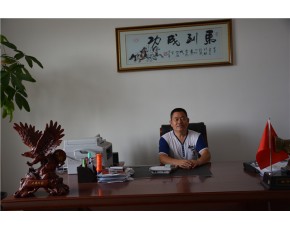 金博大公司即將亮相食用菌商務(wù)網(wǎng)江蘇連云港展會(huì)